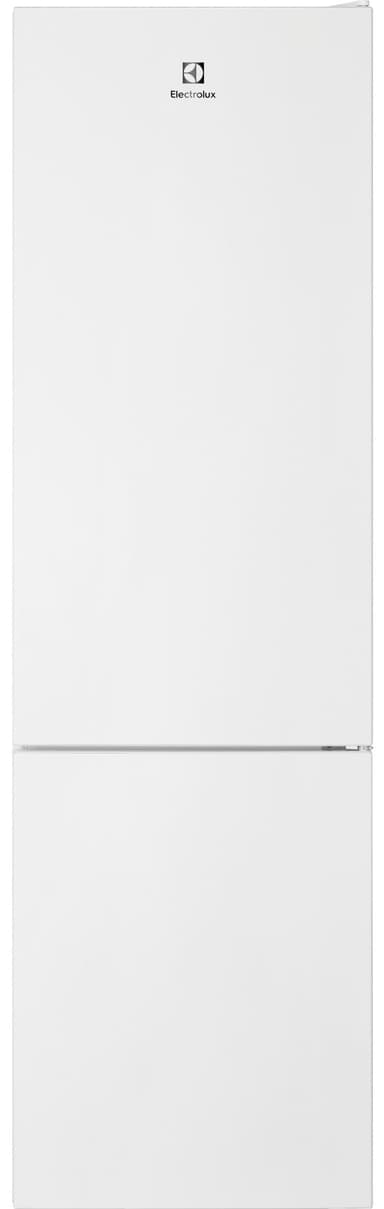 Electrolux Serie 600 Kyl/Frys LNT5ME36W1 (vit)