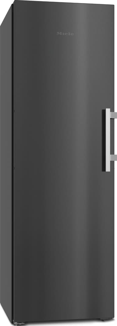 Miele Frysskåp FNS 4782DN (svart)
