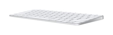 Apple Magic Keyboard with Touch ID (Swedish)
