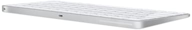 Apple Magic Keyboard with Touch ID (Swedish)
