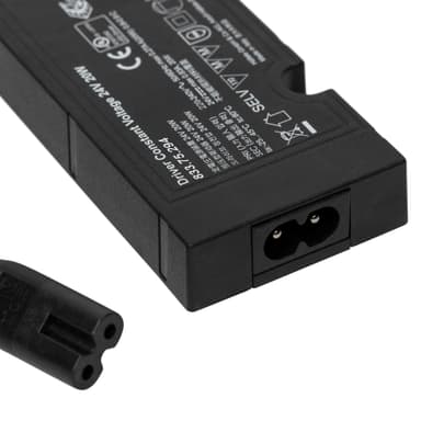 Loox5 transformator 20W (2 m)