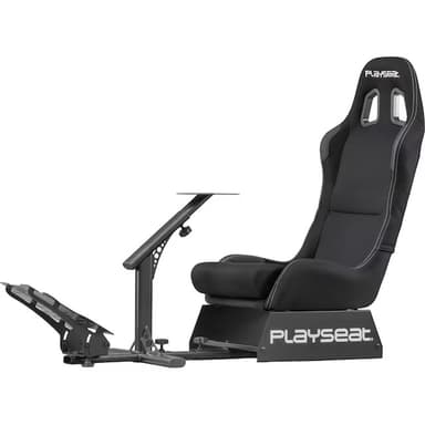 Racingstol