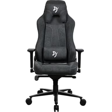 Gamingstol