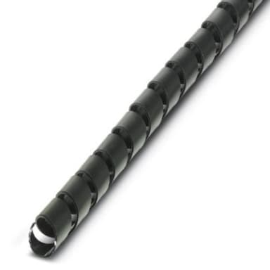 Phoenix Contact 3241120 WG-S HF 80 BK Spiralslang 15