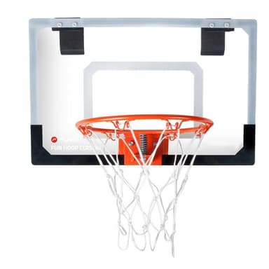 vidaXL Basketkorg Classic
