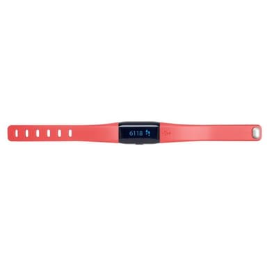 vidaXL Aktivitetsmätare med 3 armband ViFit MX3 Connect
