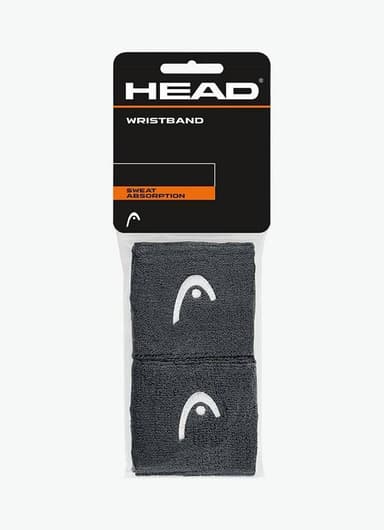 Head Wristband Vit Onesize
