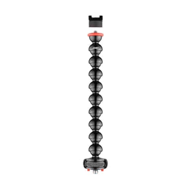 JOBY GorillaPod Arm Kit PRO