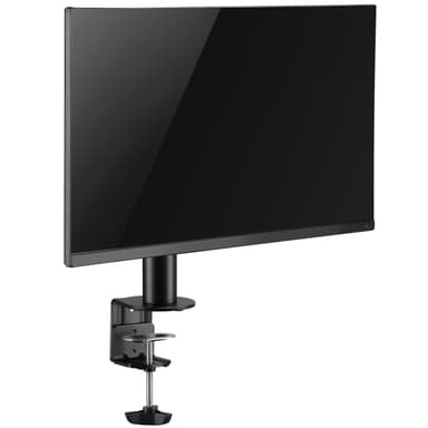 Monitorarm 17-32"" 199 mm