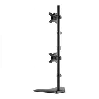 V7 DS1FSDS, Fristående, 7,9 kg, 25,4 cm (10""), 68,6 cm (27""), 100 x 10
