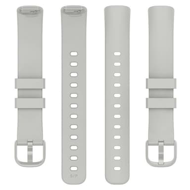 Sport Armband Fitbit Inspire 3 - Grå