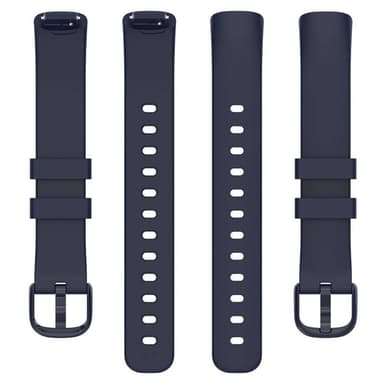 Sport Armband Fitbit Inspire 3 - Mörkblå