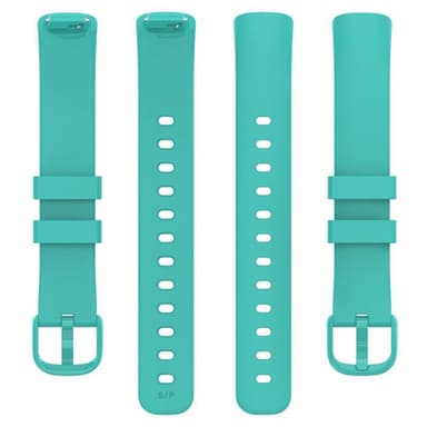 Sport Armband Fitbit Inspire 3 - Mint