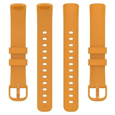 Sport Armband Fitbit Inspire 3 - Orange