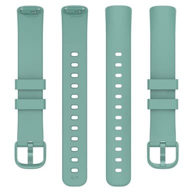 Sport Armband Fitbit Inspire 3 - Grön