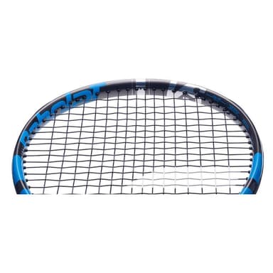 Babolat Pure Drive Vs, Tennisracket