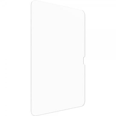 Otterbox iPad 10.9 Skärmskydd Alpha Glass