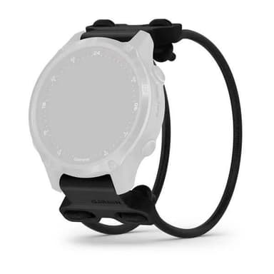 Garmin QuickFit® 20 Fäste med elastiskt band