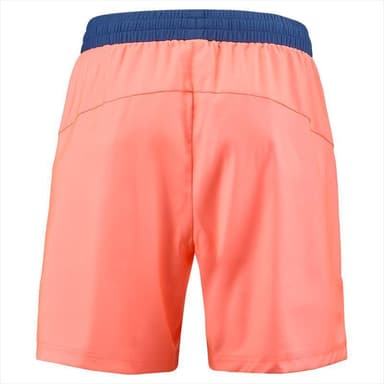 Babolat Play Short, Shorts herr XXL