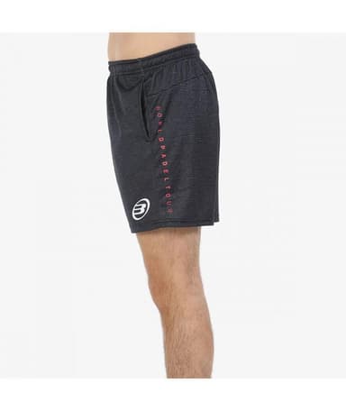 Bullpadel Shorts Riopale, Shorts herr XXL