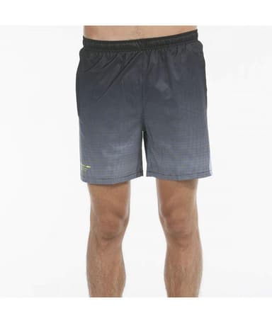 Bullpadel Short Morin, Shorts herr XXL