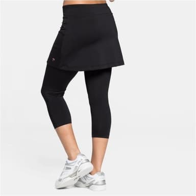 Fila Skirt Sina, Kjol S