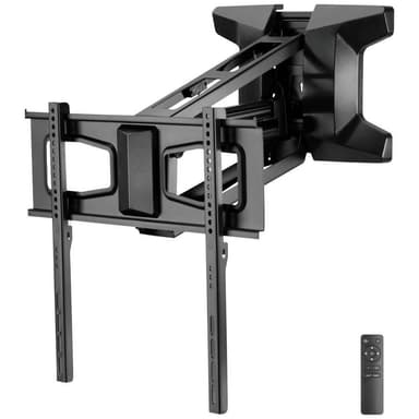 SpeaKa Professional SP-TVM-900 TV-väggfäste 94,0 cm