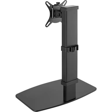 SpeaKa Professional SP-TMS-200 Monitorfot 43,2 cm (17)