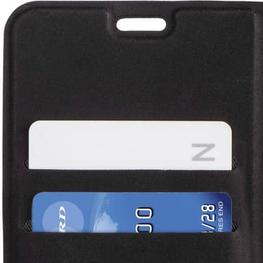 Bit-Set kwb 128840 Stål 1 st