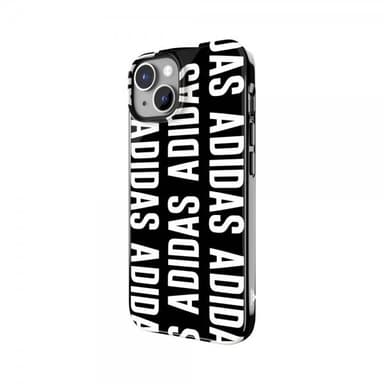 Adidas iPhone 14 Skal SP Snap Case Logo