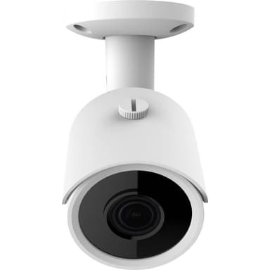 5 kanaler Fjärrkontroll 868 MHz Somfy 1870327