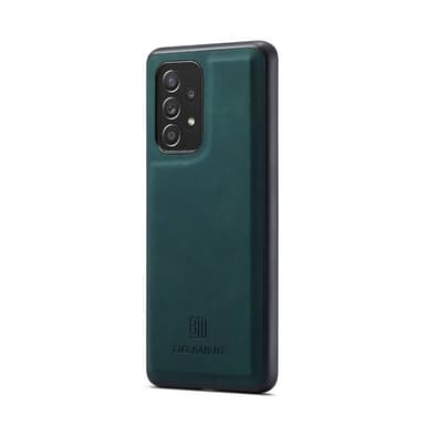 DG-Ming M2 skal Samsung Galaxy A52 5G - Petrol