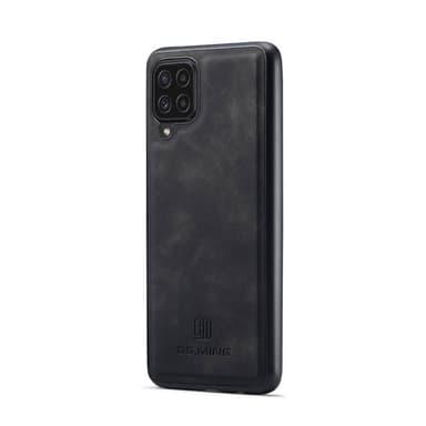 DG-Ming M2 skal Samsung Galaxy A22 4G - Svart