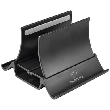 Renkforce RF-LTS-120 Notebook-stativ