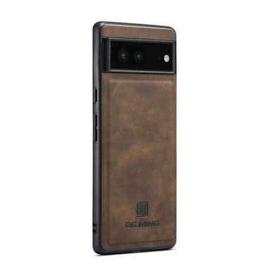 DG-Ming M2 skal Google Pixel 7 - Coffee