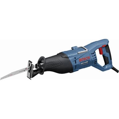 Kabelkniv Lämplig för Rundkabel Knipex 98 53 03 98 53