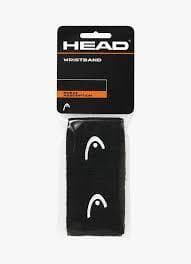 Head Wristband Vit Onesize