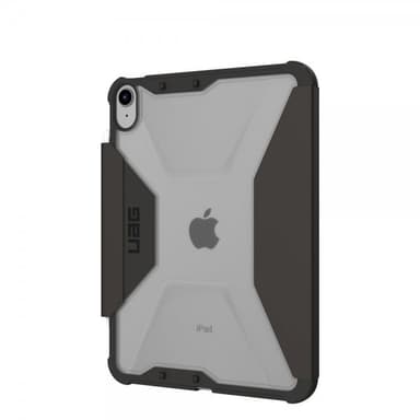Urban Armor Gear (UAG) iPad 10.9 Fodral Plyo Folio Black/Ice