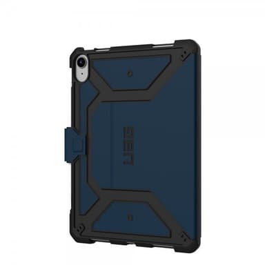 Urban Armor Gear (UAG) iPad 10.9 Fodral Metropolis SE Mallard