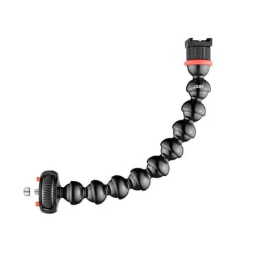 JOBY GorillaPod Arm Kit PRO