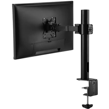Monitorarm 17-32"" 199 mm