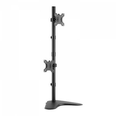 V7 DS1FSDS, Fristående, 7,9 kg, 25,4 cm (10""), 68,6 cm (27""), 100 x 10