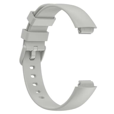 Sport Armband Fitbit Inspire 3 - Grå