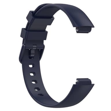 Sport Armband Fitbit Inspire 3 - Mörkblå