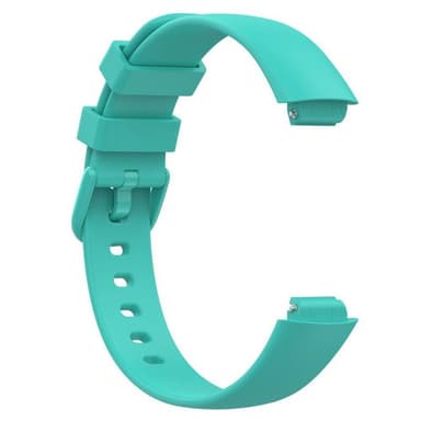 Sport Armband Fitbit Inspire 3 - Mint