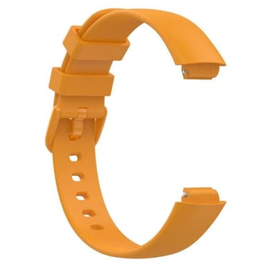 Sport Armband Fitbit Inspire 3 - Orange