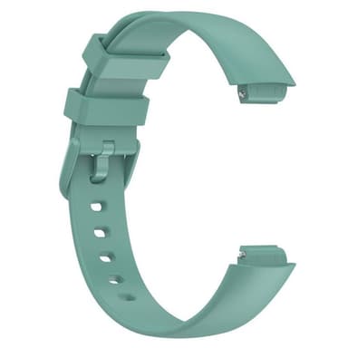 Sport Armband Fitbit Inspire 3 - Grön