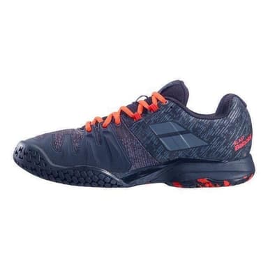 Babolat Propulse Blast, Tennis-/Padelskor herr 42