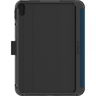 Otterbox iPad 10.9 Fodral Symmetry Folio Coastal Evening