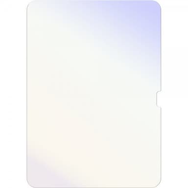 Otterbox iPad 10.9 Skärmskydd Kids Blue Light Guard Glass